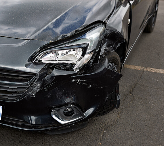 Gökçeada Oto Kaporta